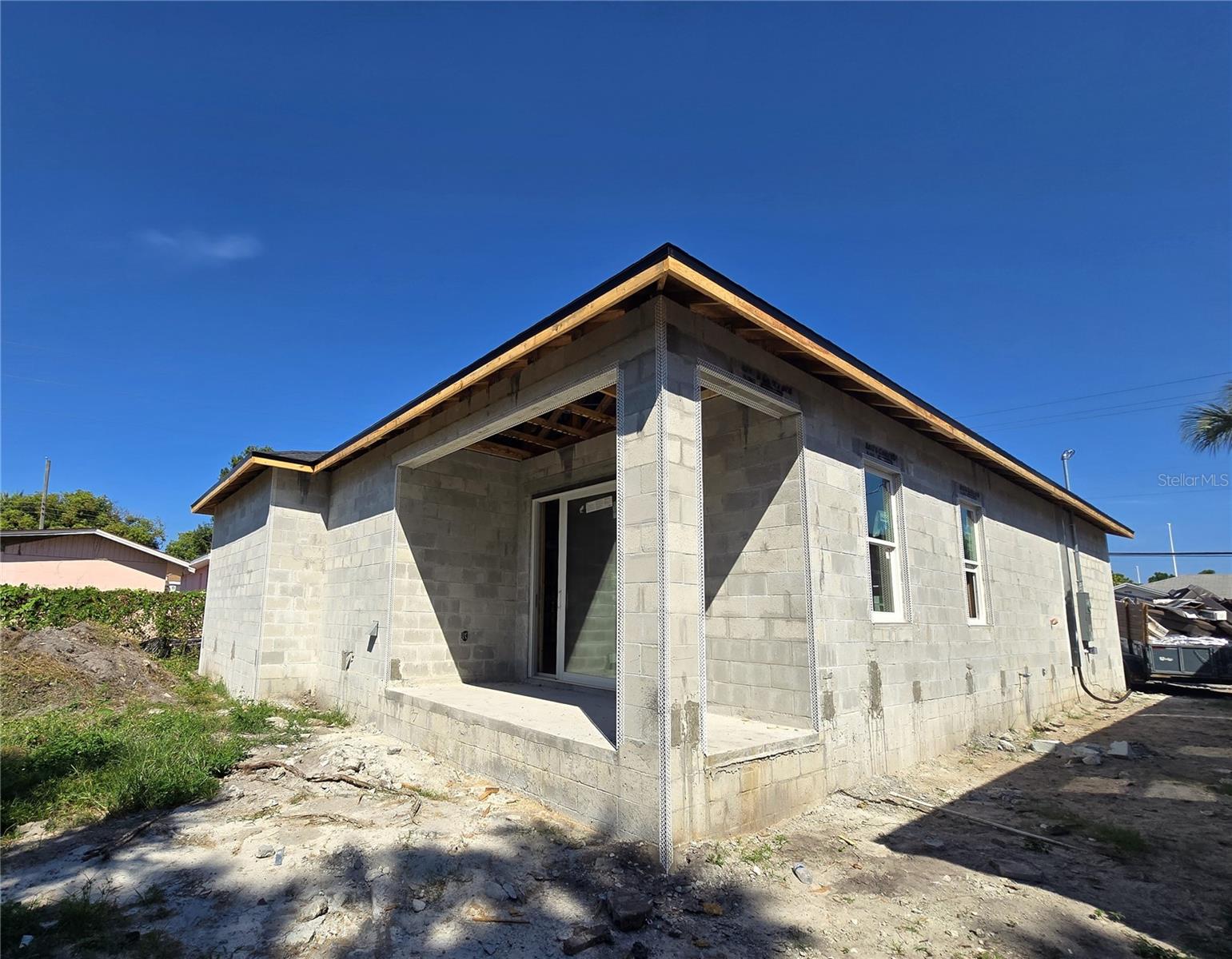 BAYAMO - Residential