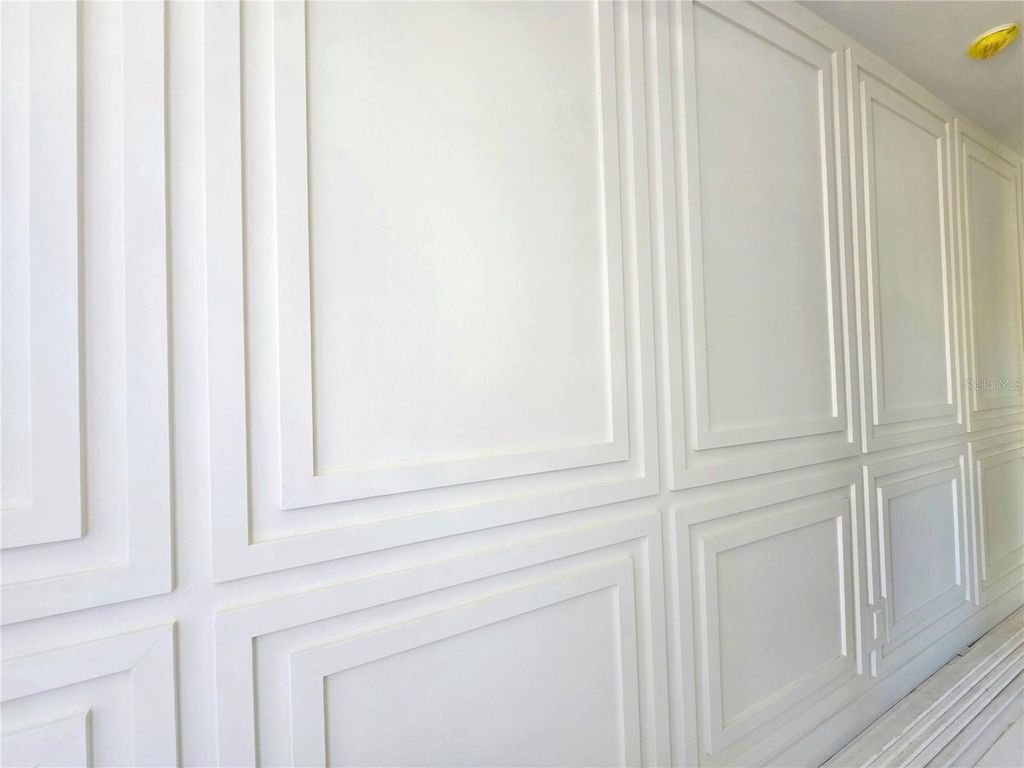 Photo of 2508 W Arch Street, Tampa, FL 33607 (MLS # TB8440116)