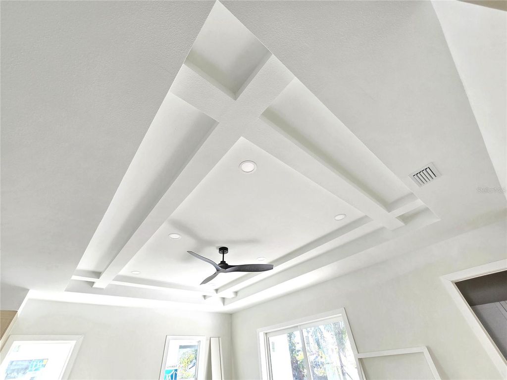 Photo of 2508 W Arch Street, Tampa, FL 33607 (MLS # TB8440116)