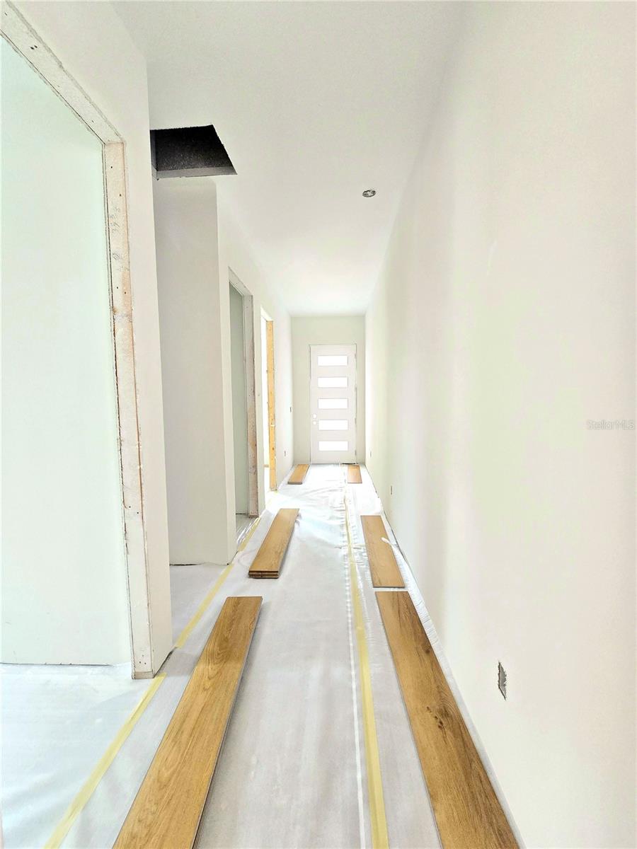 BAYAMO - Residential