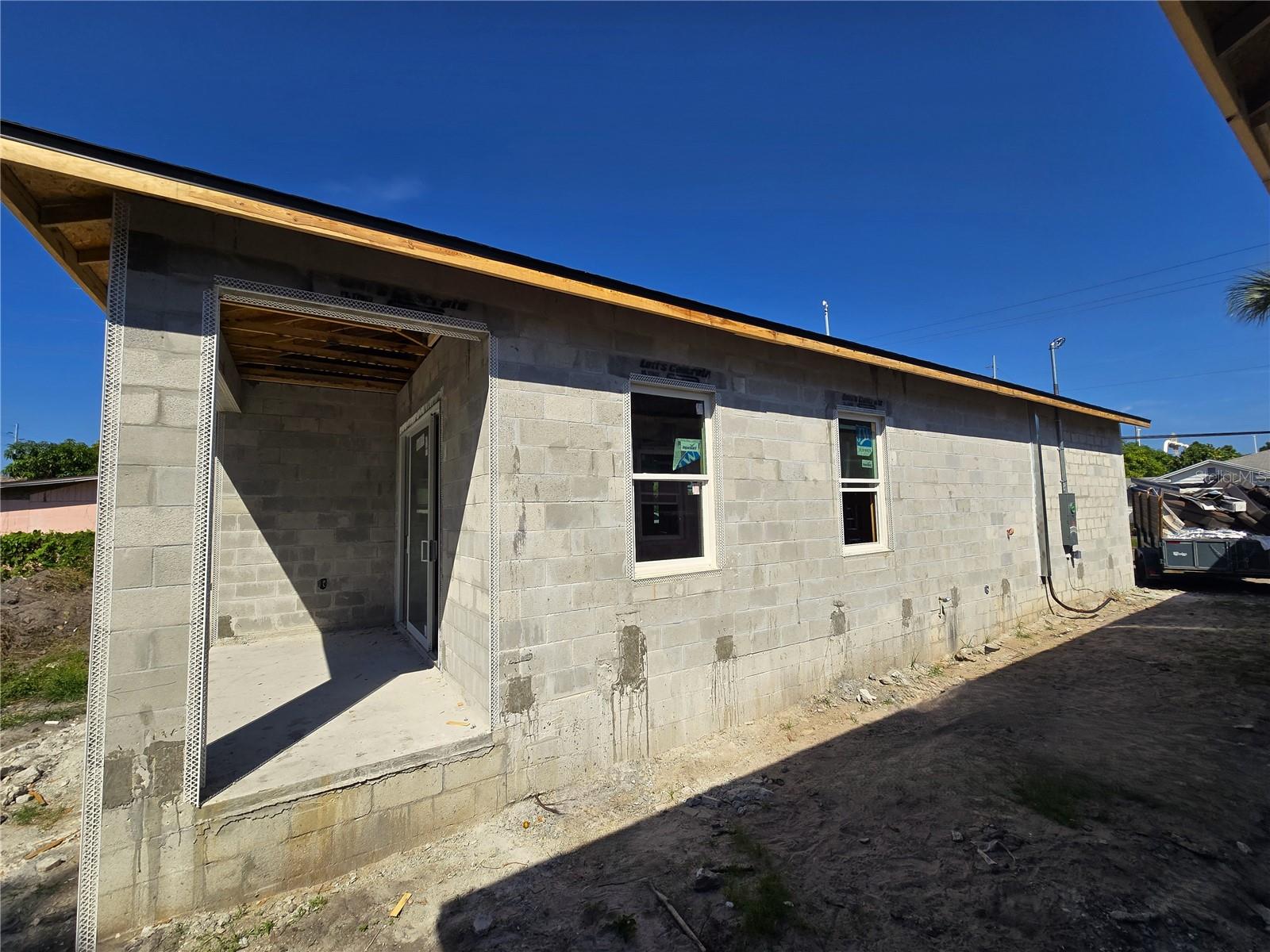 BAYAMO - Residential