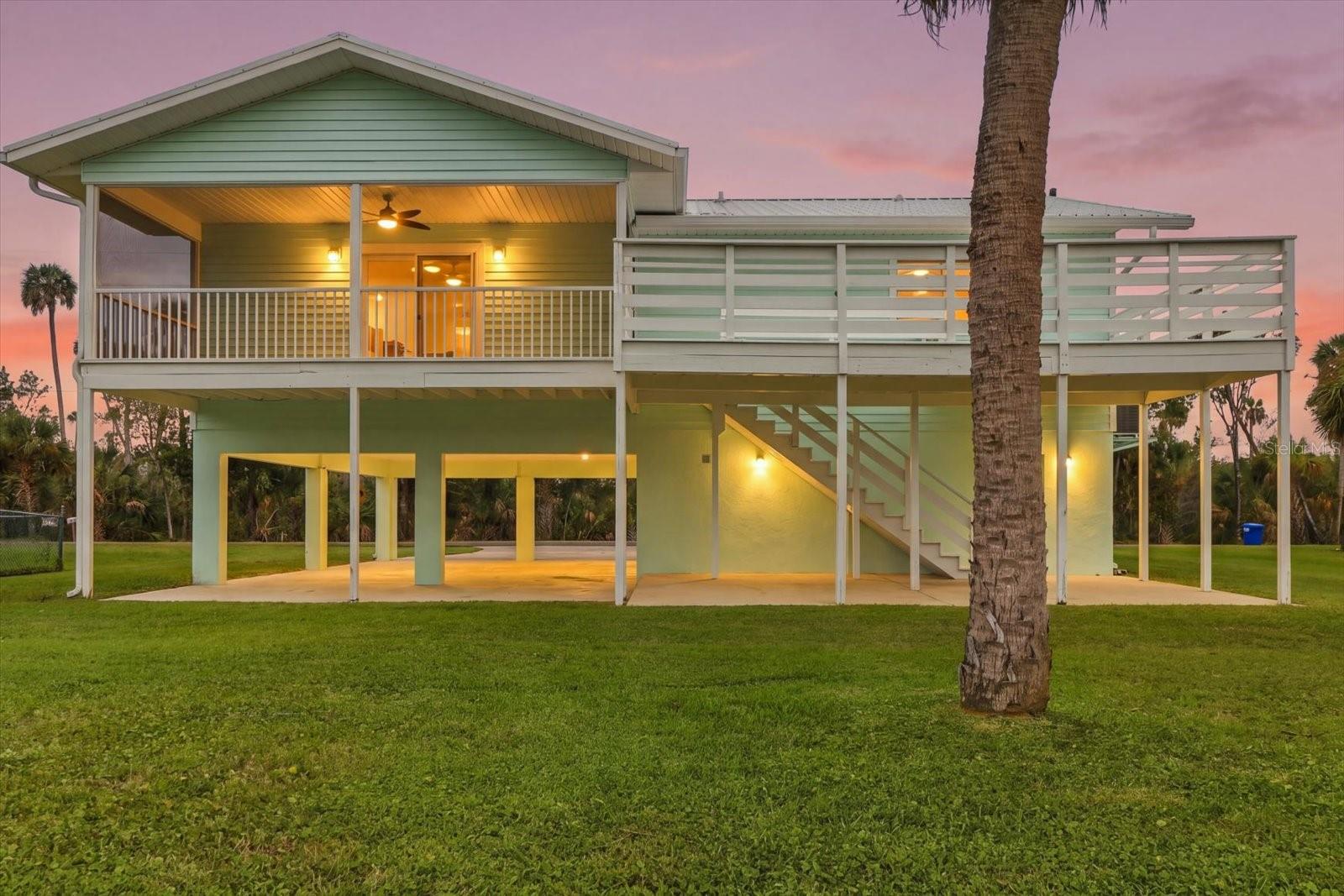 2060 NW 19TH STREET