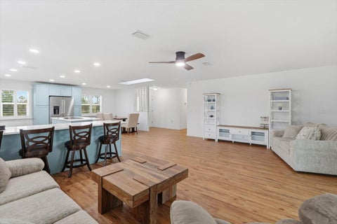 Tiny photo for 2060 NW 19th Street, Crystal River, FL 34428 (MLS # G5118193)