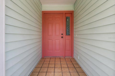 Tiny photo for 2060 NW 19th Street, Crystal River, FL 34428 (MLS # G5118193)