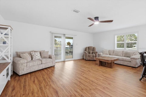 Tiny photo for 2060 NW 19th Street, Crystal River, FL 34428 (MLS # G5118193)