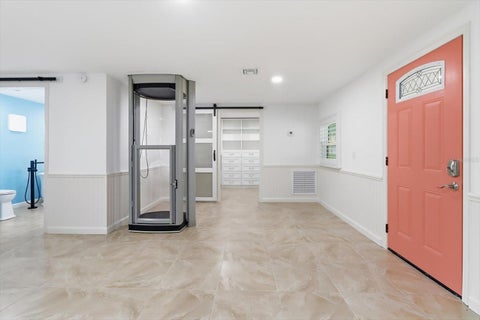 Tiny photo for 2060 NW 19th Street, Crystal River, FL 34428 (MLS # G5118193)
