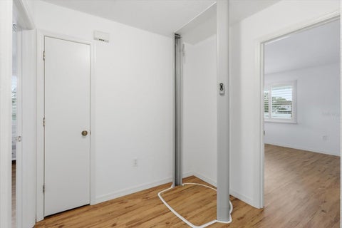 Tiny photo for 2060 NW 19th Street, Crystal River, FL 34428 (MLS # G5118193)