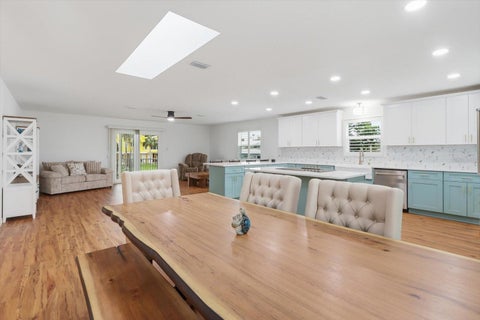Tiny photo for 2060 NW 19th Street, Crystal River, FL 34428 (MLS # G5118193)