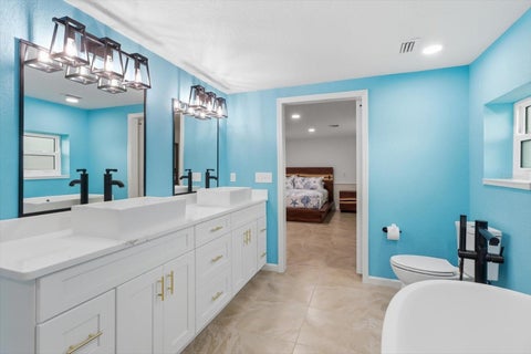 Tiny photo for 2060 NW 19th Street, Crystal River, FL 34428 (MLS # G5118193)