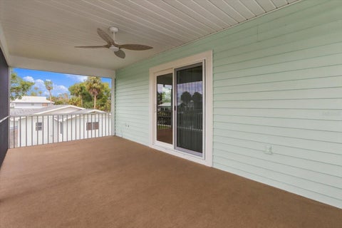 Tiny photo for 2060 NW 19th Street, Crystal River, FL 34428 (MLS # G5118193)