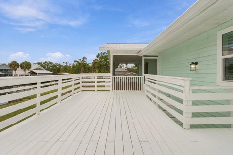 Tiny photo for 2060 NW 19th Street, Crystal River, FL 34428 (MLS # G5118193)