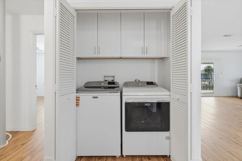Tiny photo for 2060 NW 19th Street, Crystal River, FL 34428 (MLS # G5118193)