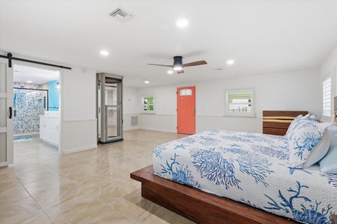 Tiny photo for 2060 NW 19th Street, Crystal River, FL 34428 (MLS # G5118193)