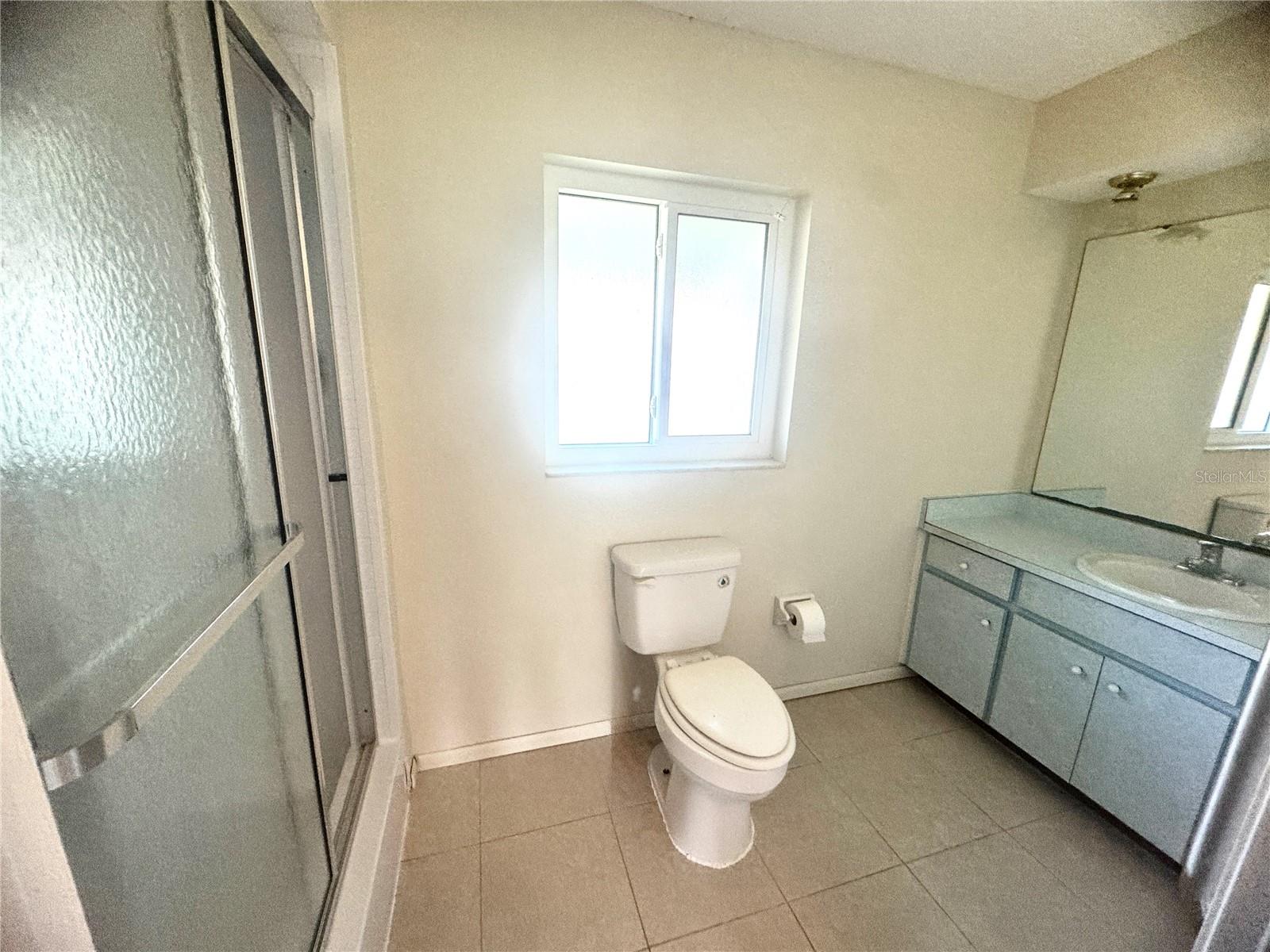 SOUTH VENICE - Residential