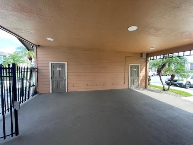 VILLAS DEL SOL AT KISSIMMEE CONDO - Residential Lease