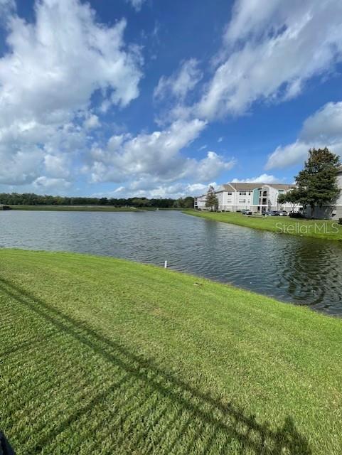 VILLAS DEL SOL AT KISSIMMEE CONDO - Residential Lease