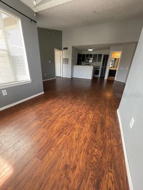 VILLAS DEL SOL AT KISSIMMEE CONDO - Residential Lease