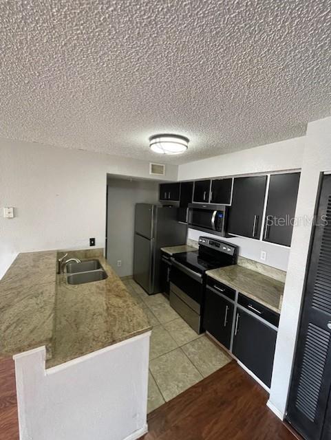 VILLAS DEL SOL AT KISSIMMEE CONDO - Residential Lease