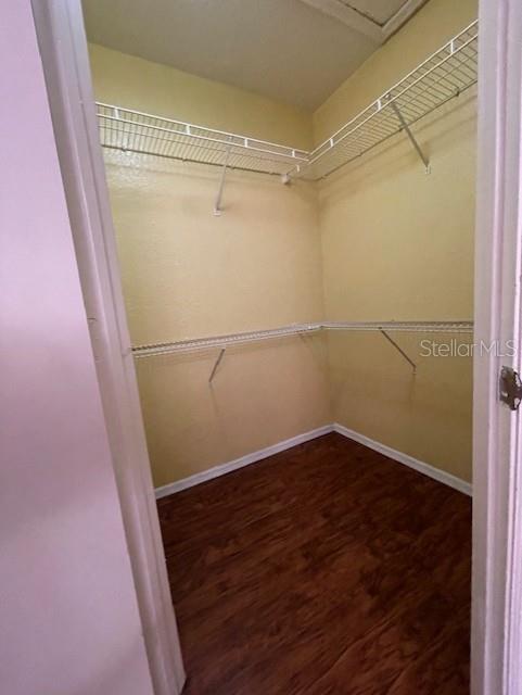 VILLAS DEL SOL AT KISSIMMEE CONDO - Residential Lease