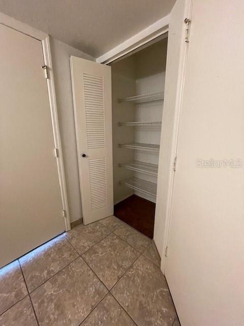 VILLAS DEL SOL AT KISSIMMEE CONDO - Residential Lease