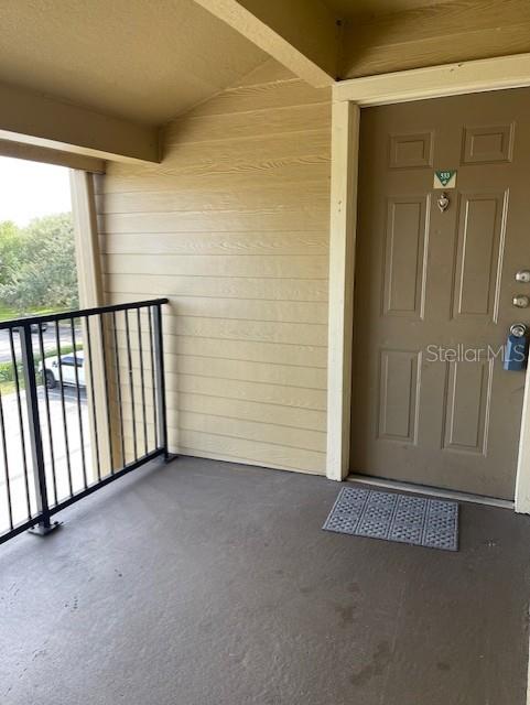 VILLAS DEL SOL AT KISSIMMEE CONDO - Residential Lease