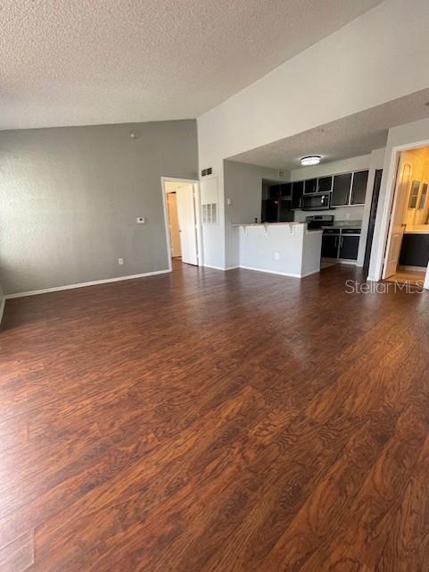 VILLAS DEL SOL AT KISSIMMEE CONDO - Residential Lease