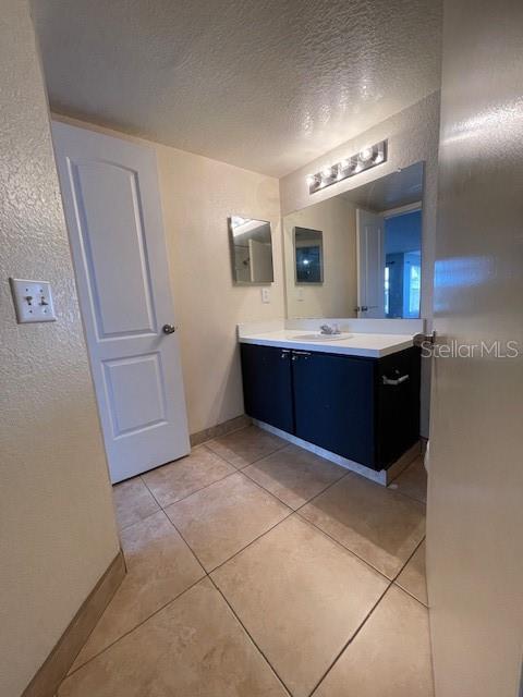 VILLAS DEL SOL AT KISSIMMEE CONDO - Residential Lease