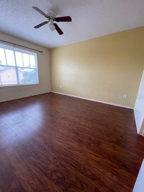 VILLAS DEL SOL AT KISSIMMEE CONDO - Residential Lease