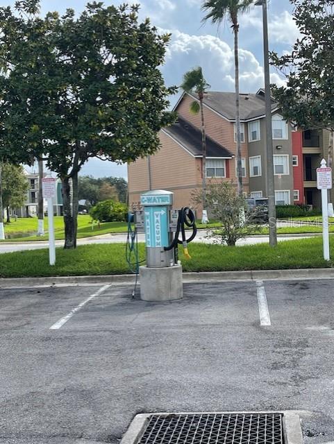 VILLAS DEL SOL AT KISSIMMEE CONDO - Residential Lease