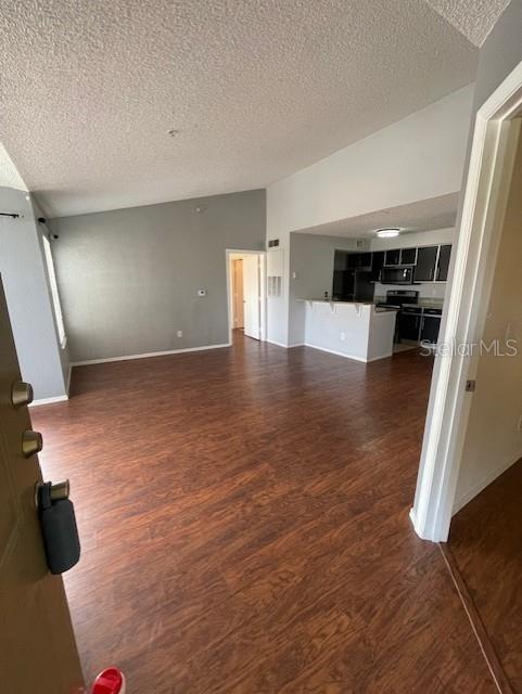 VILLAS DEL SOL AT KISSIMMEE CONDO - Residential Lease