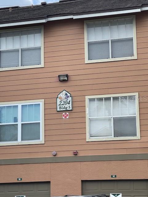 VILLAS DEL SOL AT KISSIMMEE CONDO - Residential Lease