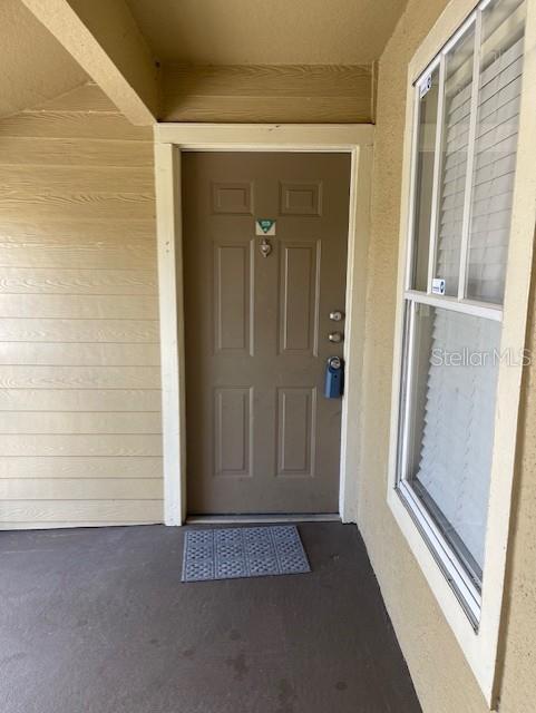 VILLAS DEL SOL AT KISSIMMEE CONDO - Residential Lease