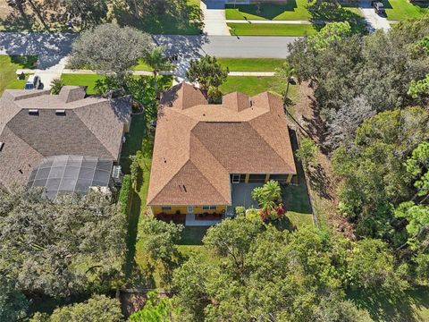 A home in ORLANDO