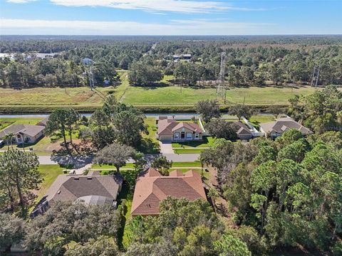 A home in ORLANDO