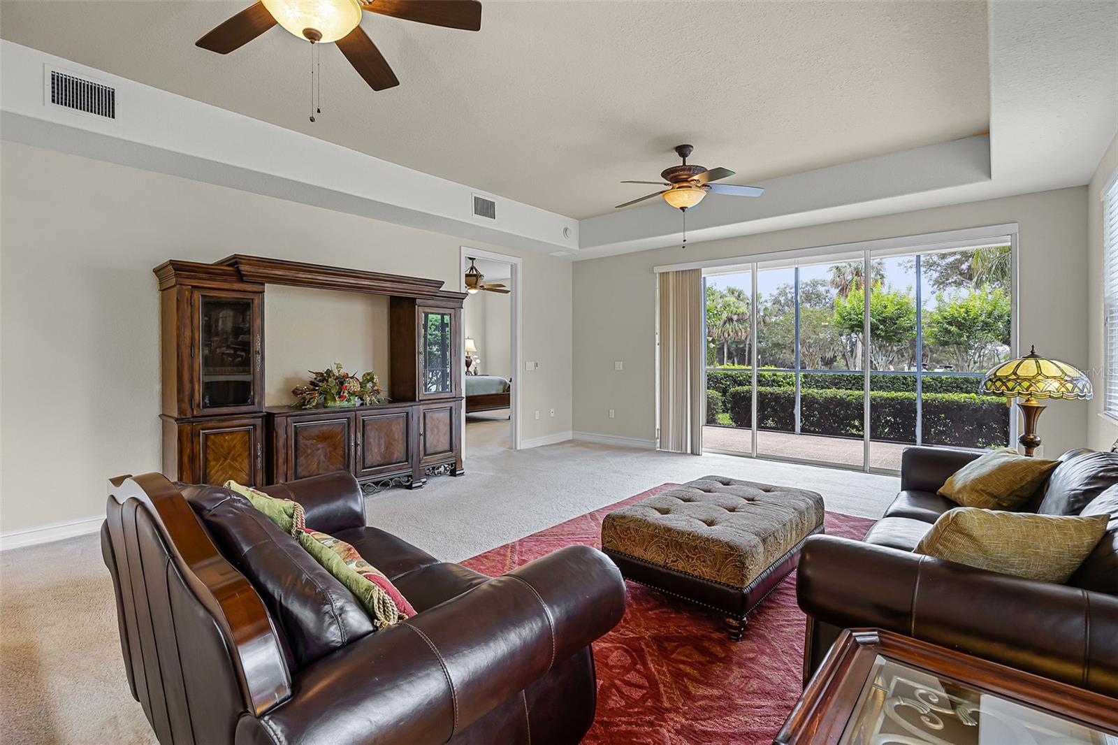 52 CAMINO REAL BOULEVARD