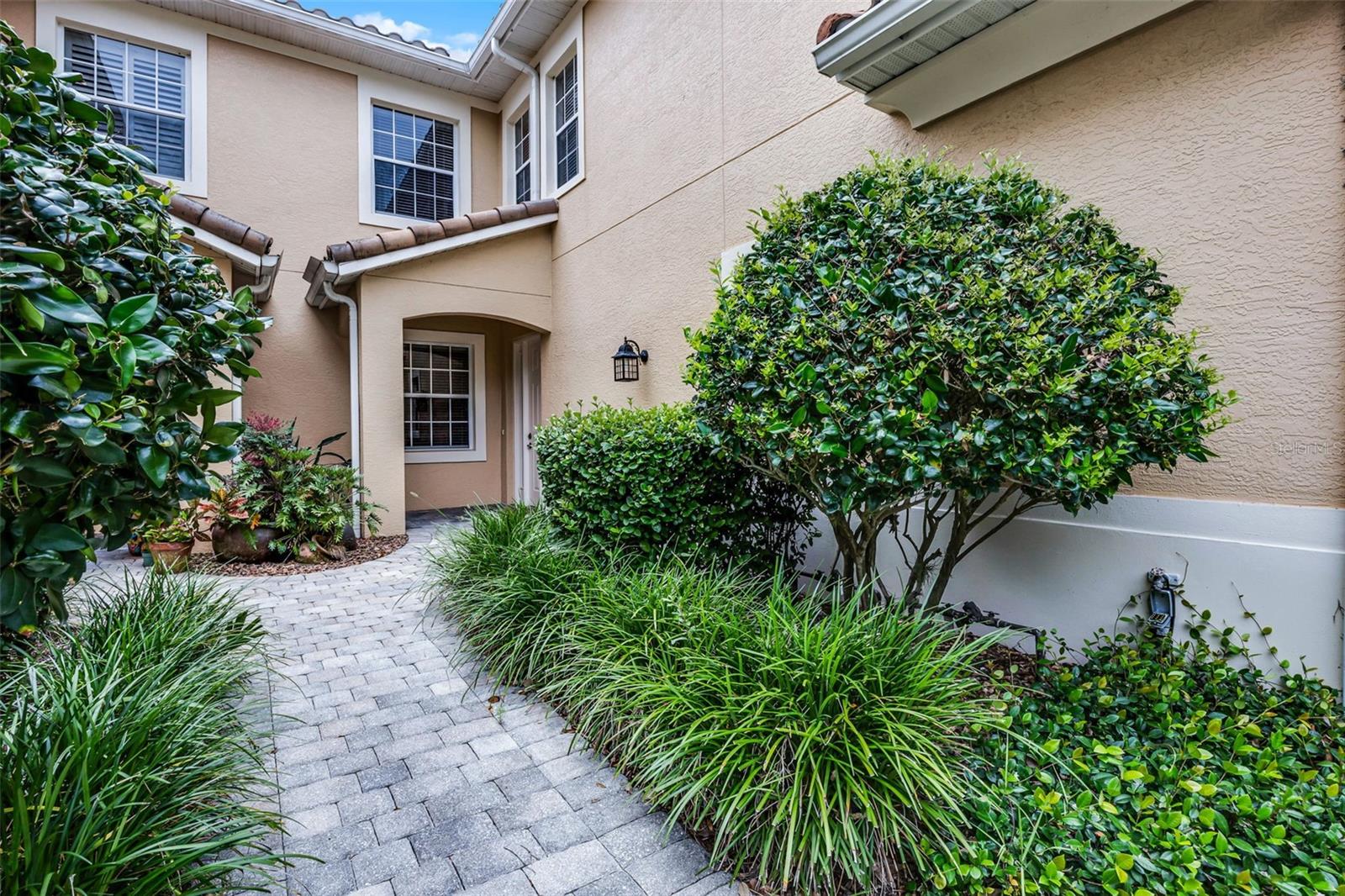 52 CAMINO REAL BOULEVARD