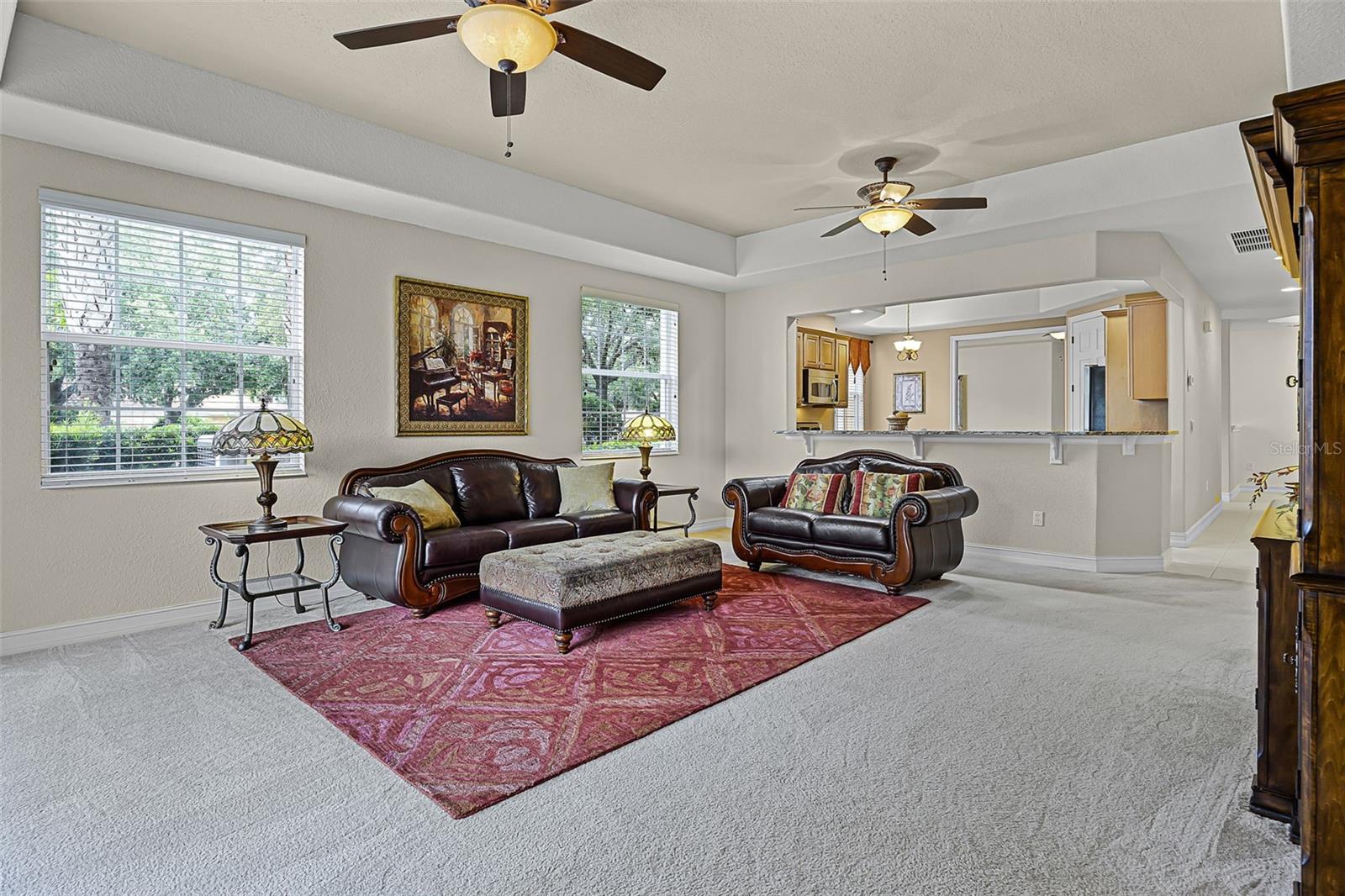 52 CAMINO REAL BOULEVARD