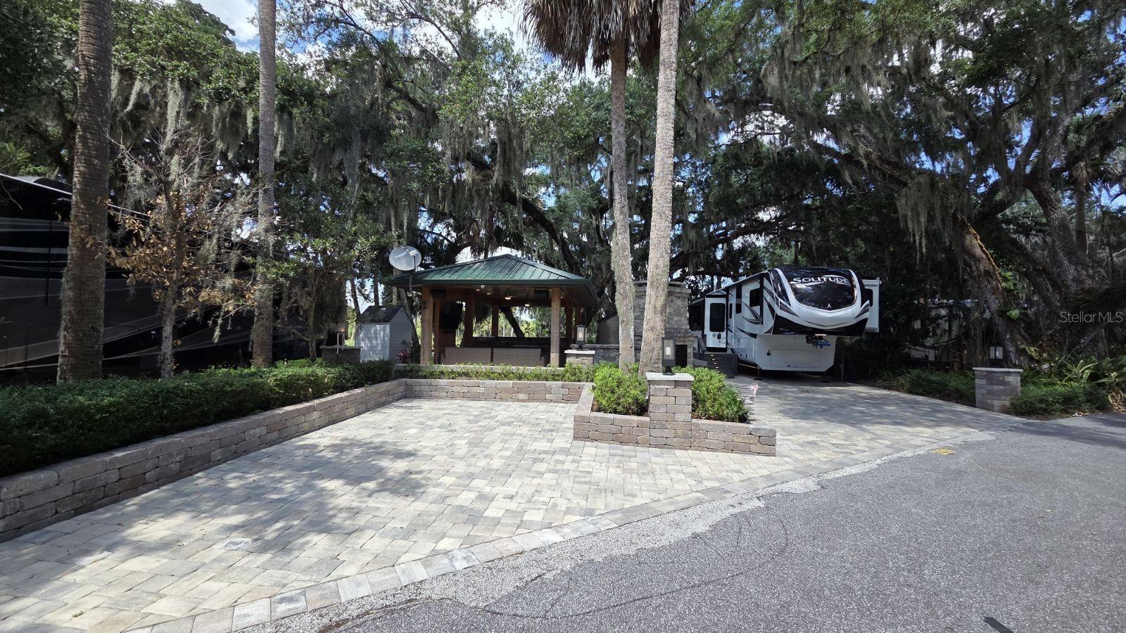 291 BEAR TRAIL