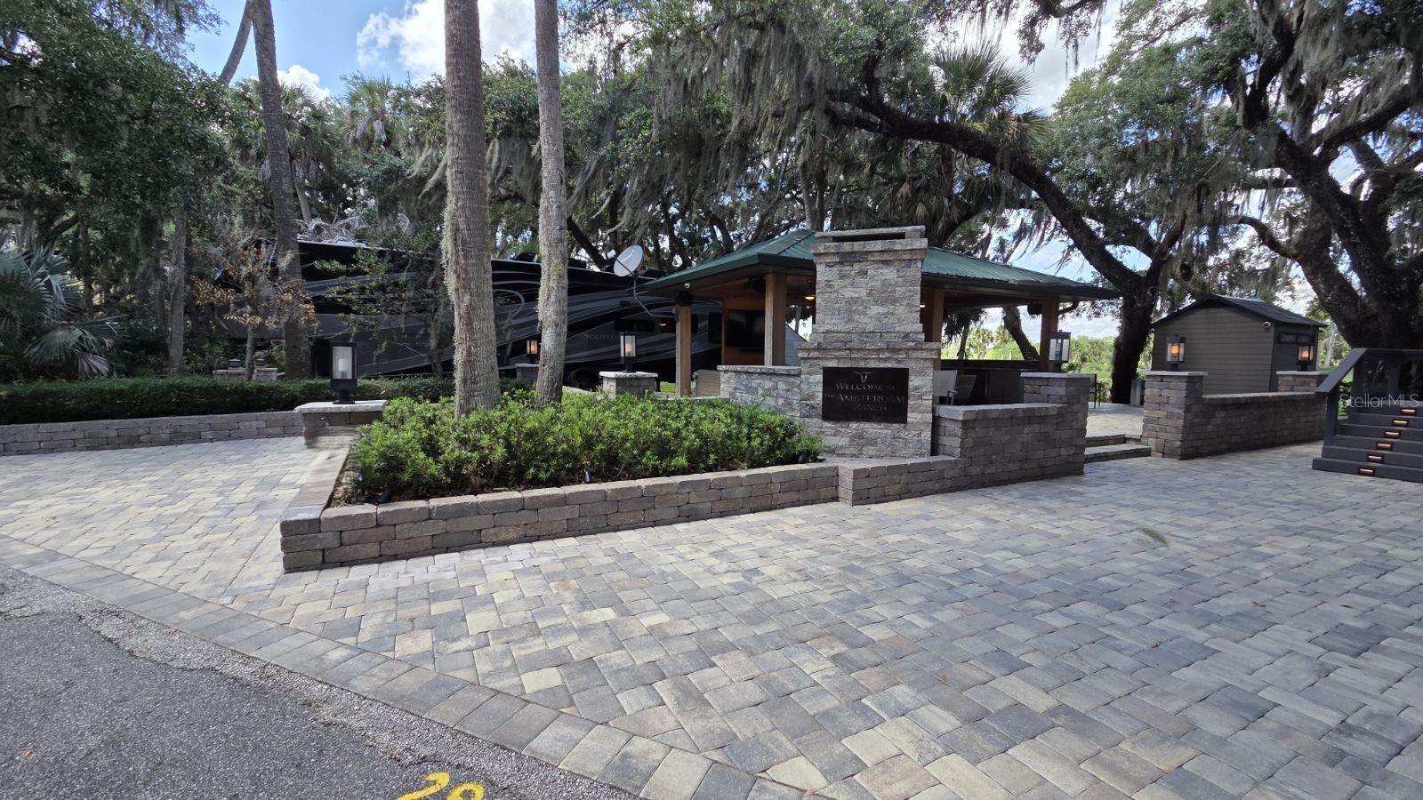 291 BEAR TRAIL