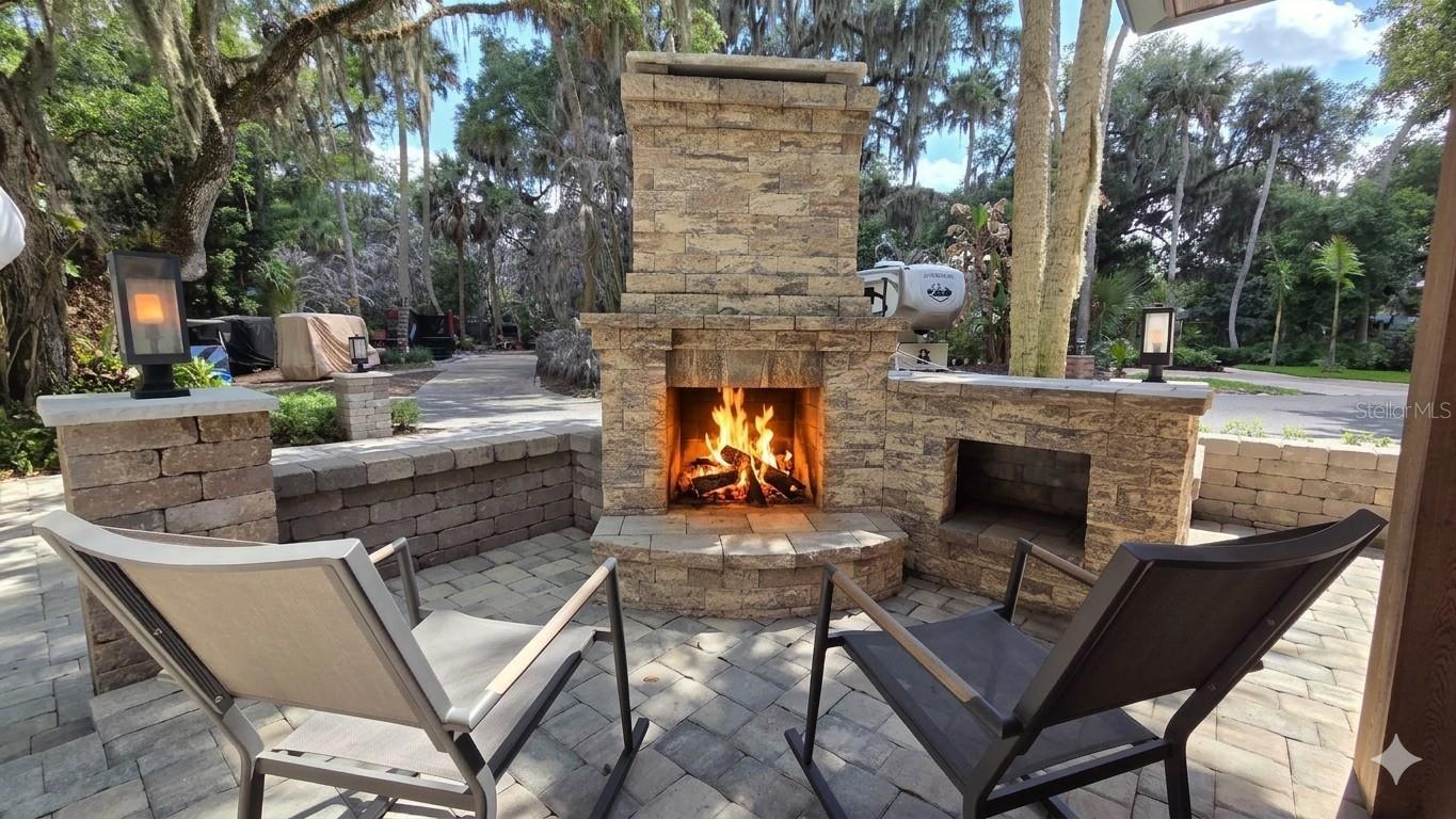 291 BEAR TRAIL