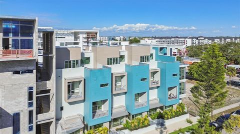 1343 4TH STREET 202 SARASOTA FL 34236