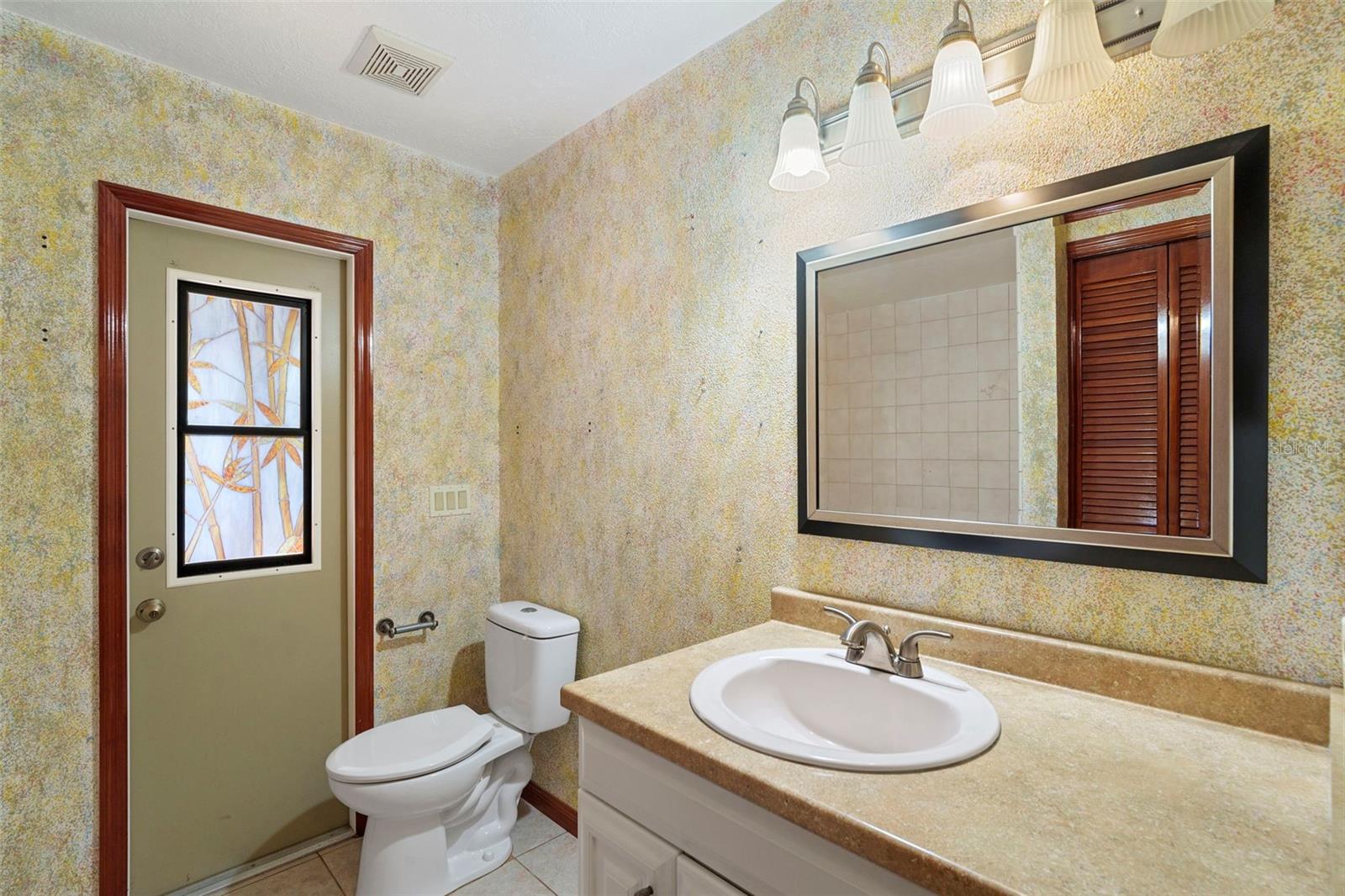 DELTONA LAKES UNIT 15 - Residential