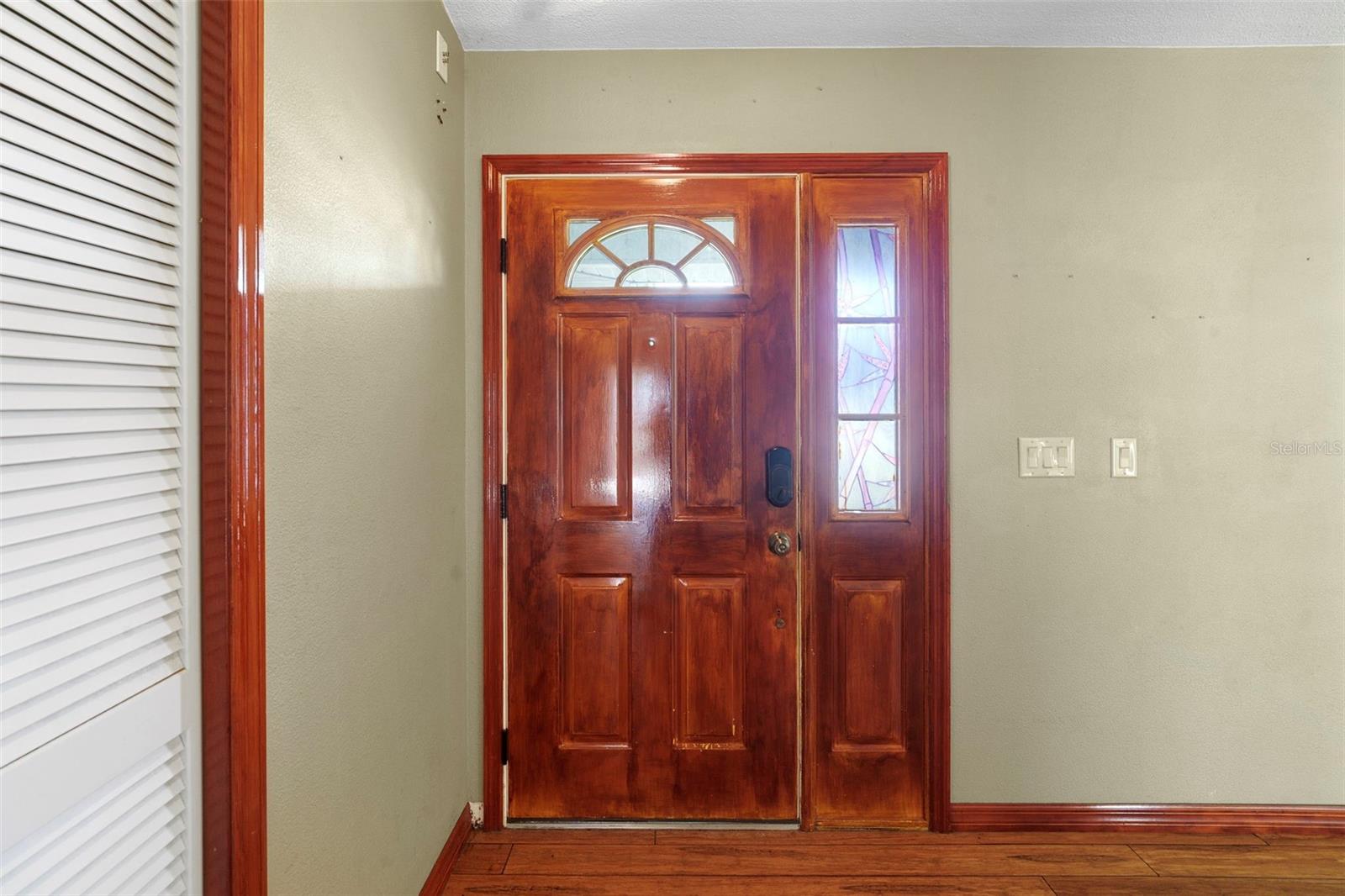 DELTONA LAKES UNIT 15 - Residential