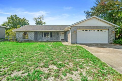 Photo of 1984 Paris Avenue, Deltona, FL 32725 (MLS # V4945511)
