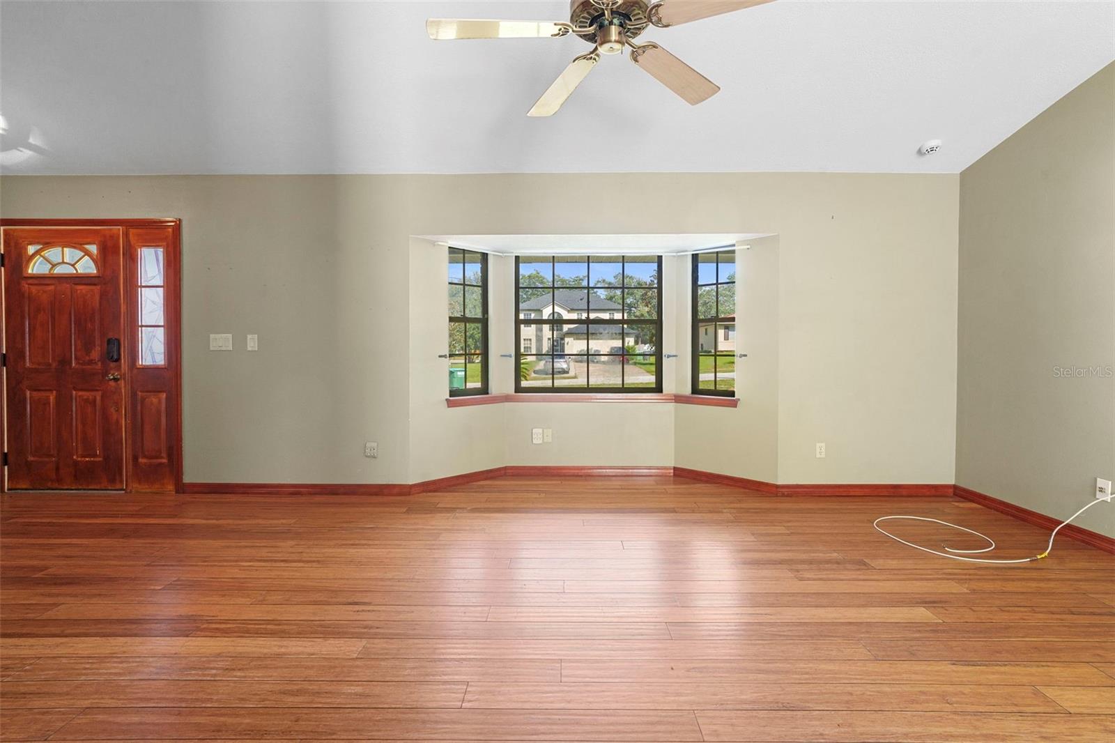 DELTONA LAKES UNIT 15 - Residential