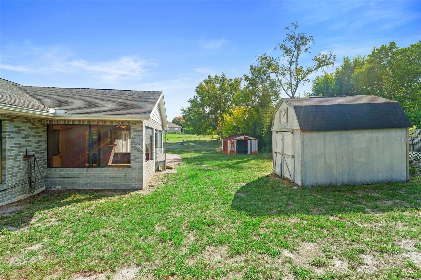 DELTONA LAKES UNIT 15 - Residential