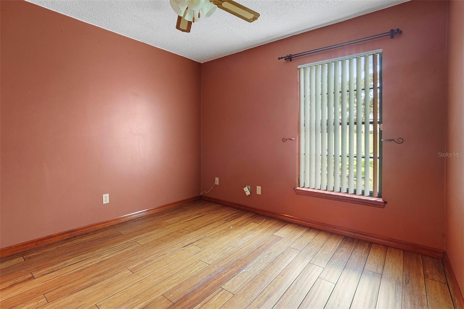 DELTONA LAKES UNIT 15 - Residential