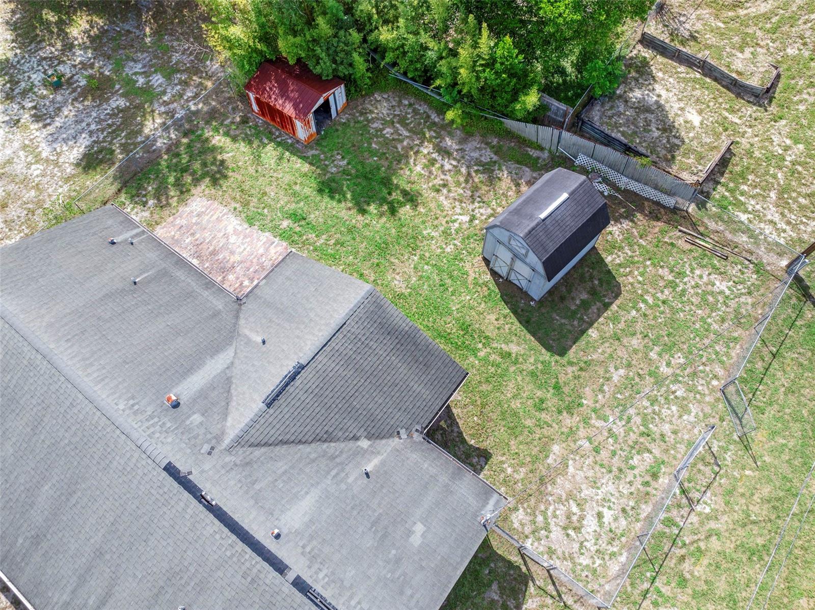 DELTONA LAKES UNIT 15 - Residential