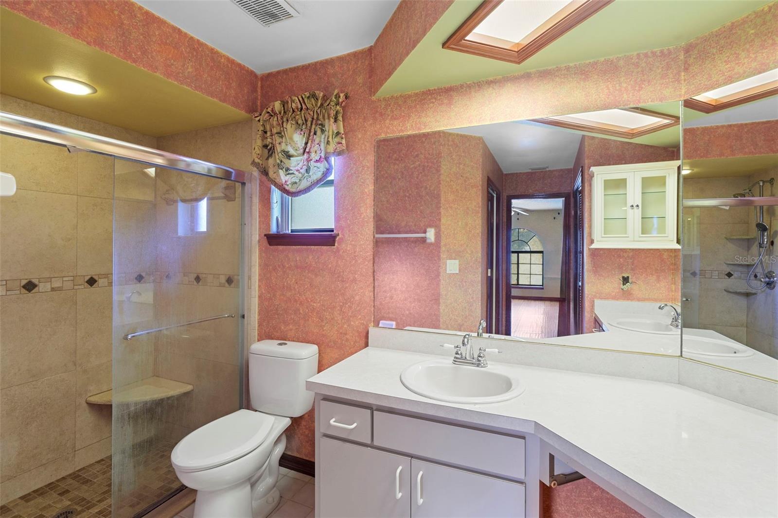 DELTONA LAKES UNIT 15 - Residential