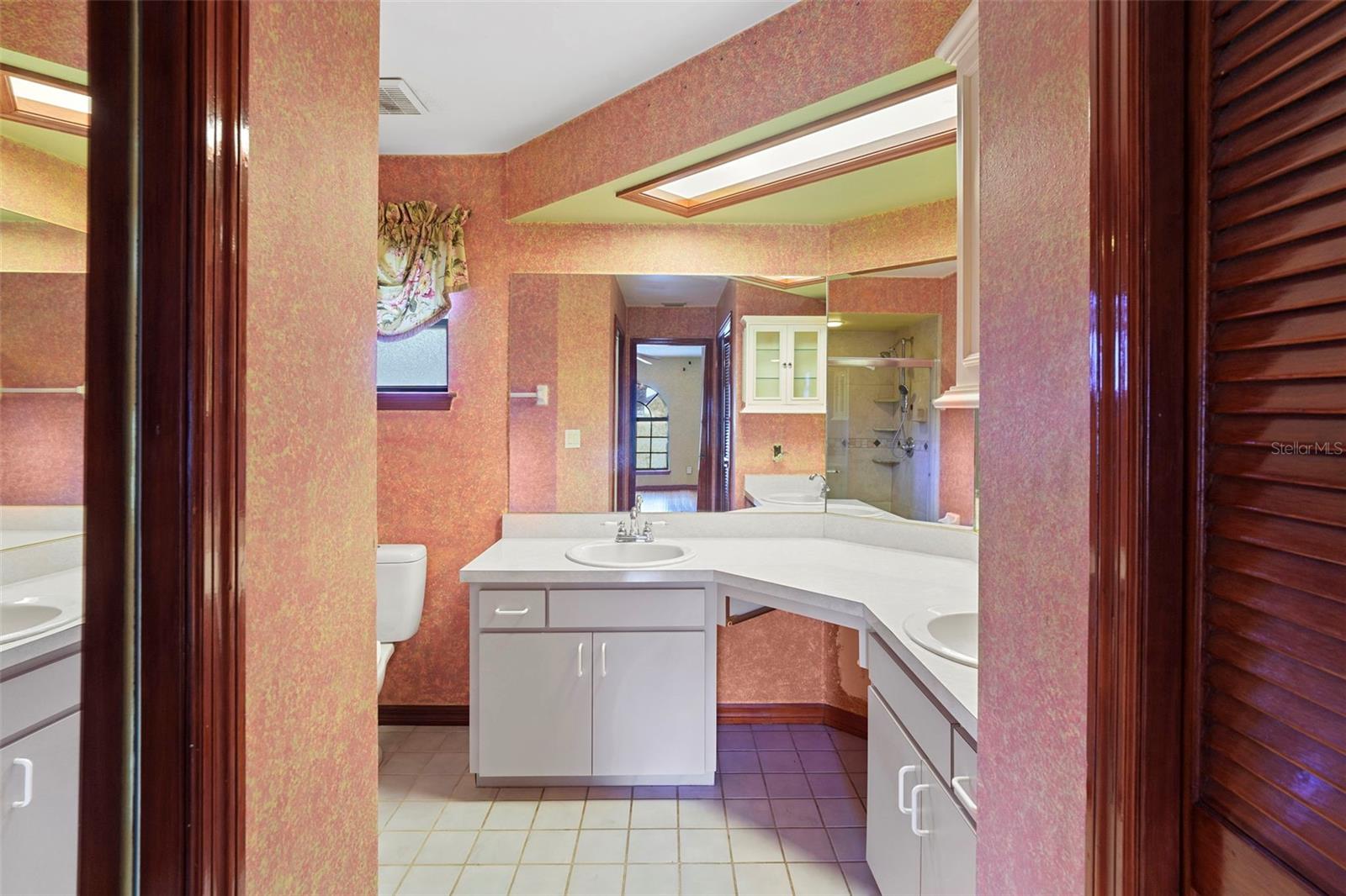 DELTONA LAKES UNIT 15 - Residential